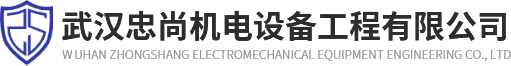 連動(dòng)窗